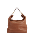 Effie Hobo, front view